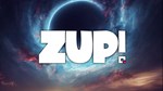 Zup! Q (Steam Gift Россия)  - изображение № 2