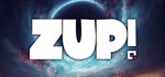 Zup! Q (Steam Gift Россия) 