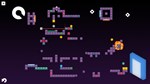 Zup! Q (Steam Gift Россия)  - изображение № 5