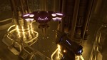 Hubris (Steam Gift Россия)  - изображение № 3
