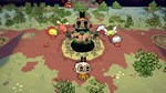 Cult of the Lamb: Heretic Pack (Steam Gift Россия)  - изображение № 2