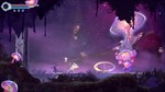Afterimage (Steam Gift Россия)  - изображение № 5