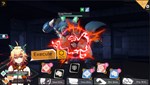 Robolife2-Nova Duty (Steam Gift Россия)  - изображение № 5