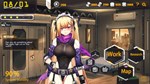 Robolife2-Nova Duty (Steam Gift Россия)  - изображение № 4