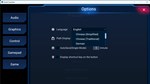 Astral Guardian (Steam Gift Россия)  - изображение № 4