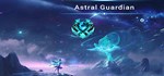 Astral Guardian (Steam Gift Россия) 