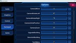 Astral Guardian (Steam Gift Россия)  - изображение № 3