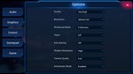 Astral Guardian (Steam Gift Россия)  - изображение № 5