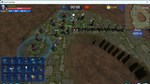 Astral Guardian (Steam Gift Россия)  - изображение № 6