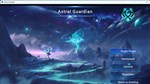 Astral Guardian (Steam Gift Россия)  - изображение № 7