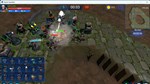 Astral Guardian (Steam Gift Россия)  - изображение № 2