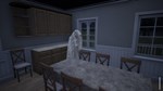 Night of Spirits (Steam Gift Россия)  - изображение № 7