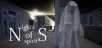 Night of Spirits (Steam Gift Россия) 