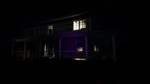 Night of Spirits (Steam Gift Россия)  - изображение № 3