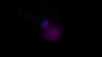 Night of Spirits (Steam Gift Россия)  - изображение № 4