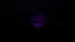 Night of Spirits (Steam Gift Россия)  - изображение № 5
