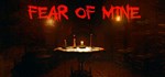 Fear Of Mine (Steam Gift Россия) 