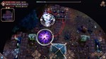 NecroCity (Steam Gift Россия)  - изображение № 6