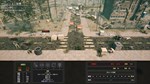 Squad Game (Steam Gift Россия)  - изображение № 2