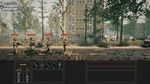 Squad Game (Steam Gift Россия)  - изображение № 6