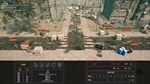 Squad Game (Steam Gift Россия)  - изображение № 3