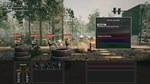 Squad Game (Steam Gift Россия)  - изображение № 5