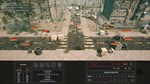 Squad Game (Steam Gift Россия)  - изображение № 4