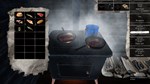 Farmer's Father: Save the Innocence (Steam Gift Россия) - изображение № 3