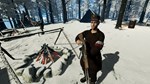 Farmer's Father: Save the Innocence (Steam Gift Россия) - изображение № 5