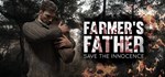 Farmer's Father: Save the Innocence (Steam Gift Россия)