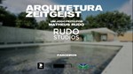 Architecture Zeitgeist (Steam Gift Россия)  - изображение № 4