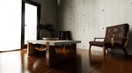 Architecture Zeitgeist (Steam Gift Россия)  - изображение № 8