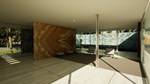 Architecture Zeitgeist (Steam Gift Россия)  - изображение № 2