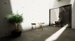 Architecture Zeitgeist (Steam Gift Россия)  - изображение № 7