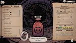 Магнат зельеварения Potion Tycoon (Steam Gift Россия) - изображение № 3