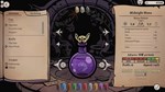 Магнат зельеварения Potion Tycoon (Steam Gift Россия) - изображение № 4
