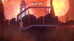 PROTOCOL 11 (Steam Gift Россия)  - изображение № 5
