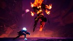 Strayed Lights (Steam Gift Россия)  - изображение № 5