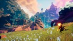 Strayed Lights (Steam Gift Россия)  - изображение № 2