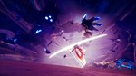 Strayed Lights (Steam Gift Россия)  - изображение № 4