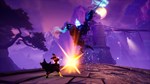 Strayed Lights (Steam Gift Россия)  - изображение № 3