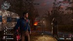 Evil Dead: The Game (Steam Gift Россия)  - изображение № 6