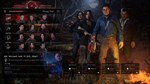 Evil Dead: The Game (Steam Gift Россия)  - изображение № 7