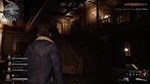 Evil Dead: The Game - Game of the Year Edition Steam RU - изображение № 2
