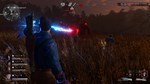 Evil Dead: The Game - Game of the Year Edition Steam RU - изображение № 5