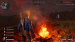 Evil Dead: The Game - Game of the Year Edition Steam RU - изображение № 4