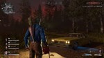 Evil Dead: The Game - Game of the Year Edition Steam RU - изображение № 3