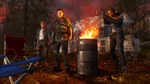 Evil Dead: The Game - Who’s Your Daddy Bundle Steam RU - изображение № 4