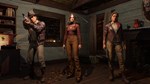 Evil Dead: The game - Classics Bundle (Steam Gift RU) - изображение № 4