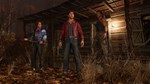 Evil Dead: The game - Classics Bundle (Steam Gift RU) - изображение № 3